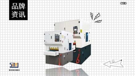 鸡西去毛刺机器：金属加工行业的 “高效先锋”